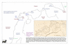 kin83 east strait magellan_thumb.gif